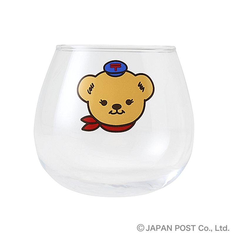 公式】ゆうゆうポイントサイト | 日本郵政グループのポイントサービス